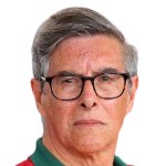 João Santos