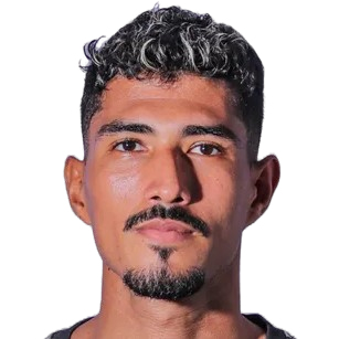 photo Marcos Antonio De Leon Reyes