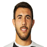 photo Federico Sottoriva