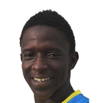 O. Ndiaye