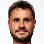 Sedat Debreli
