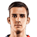 photo Federico Pasqualoni