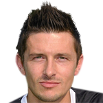 photo Alexandre Di Gregorio