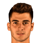 photo Christian Calì