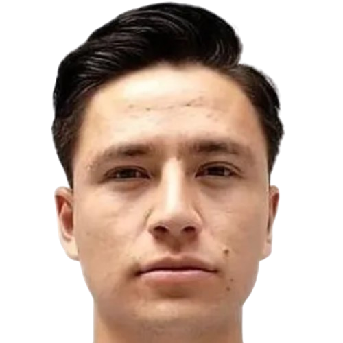 Ó. Macías