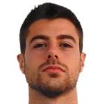 photo Pablo Salgueiro González