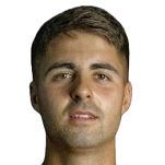 Iago Novo