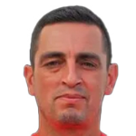 Ertunga Kuşhan