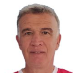 photo Behiç Basatuğrul