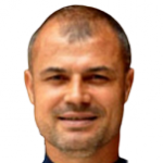 Player: Osman Bozkurt