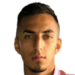 photo Berkan Aydeniz