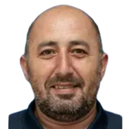 Player: Şerif Subaşı