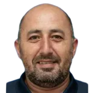Ş. Subaşı