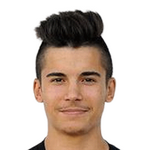 photo Gonçalo Alexandre Domingues Agrelos