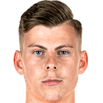 Player: L. Philipp