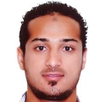 Player: Walid Soliman