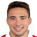 Jon Rojo