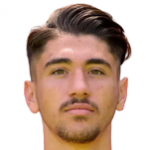 Player: Anıl Gözütok