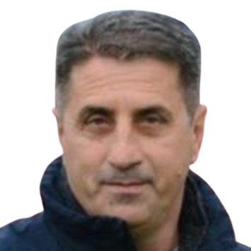 S. Kovačević