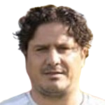 Pedro Resende