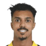 Player: A. Bamsaud