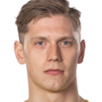 photo Philip Mårtensson