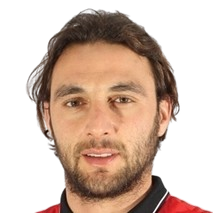 H. Arıkan