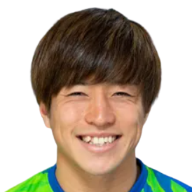 Player: T. Matsuda