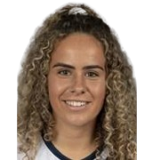 photo Brenna McPartlan