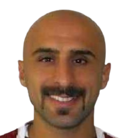 M. Akyüz