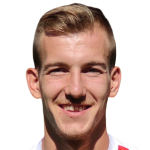 Player: R. Feher