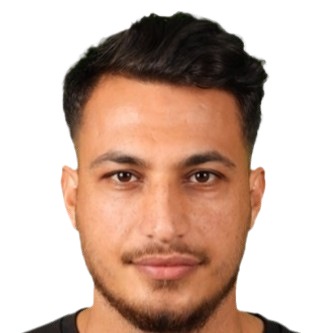 Yusuf Avcılar