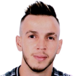 photo Youcef El Houari