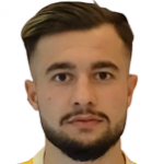 Oktay Bala