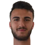 Player: Ö. Sezgin