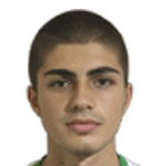 photo Berat Şahiner