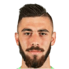 photo Stephen Hatzikourtis