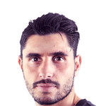 photo Özer Hurmacı