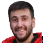 photo Gürkan Arıkan