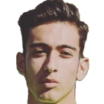 photo Berkay Erdoğan