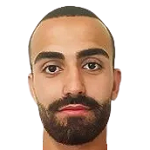 photo Bilal Yıldırım