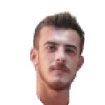 Player: M. Sevinç