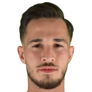 F. Özcan