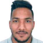 photo Bachir Della Krachaï