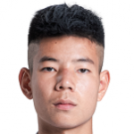 Player: Cheng Tsz Sum