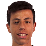 Mario Enríquez