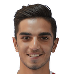 Player: F. Durmuş