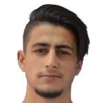 Serhat Bütün