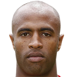 photo Juanito Sequeira