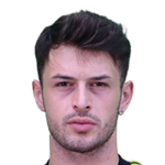 Player: Furkan Yardım